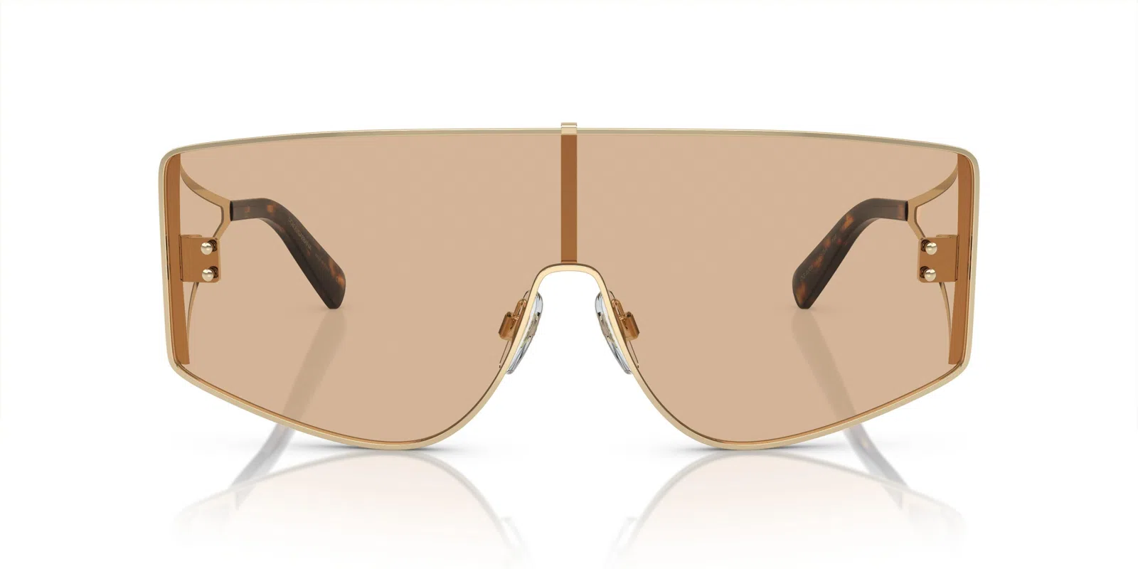 Dolce & Gabbana 2305 Sunglasses - view 24